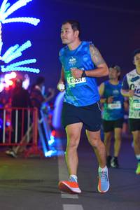 BIB: 432573
                            <button type="button" onclick="openModal(21374091)" class="btn btn-primary btn-sm float-right btn-popup" data-toggle="modal" data-target=".modal-high-quality">
                        <i class="fas fa-shopping-cart"></i> Add to Cart
                    </button>
                                            <button type="button" onclick="isThisMe(21374091, true)" class="btn btn-success btn-sm float-right btn-popup btn-isme hidden" data-toggle="tooltip" data-placement="bottom" title="นี่คือรูปของคุณใช่ไหม คลิกที่นี่เพื่อเอาเข้าอัลบั้ม">
                        <i class="fas fa-plus"></i> Add to album
                    </button>
                    <button type="button" onclick="isThisMe(21374091, false)" class="btn btn-warning btn-sm float-right btn-popup btn-isnotme hidden">
                        <i class="fas fa-ban"></i> Remove from album
                    </button>